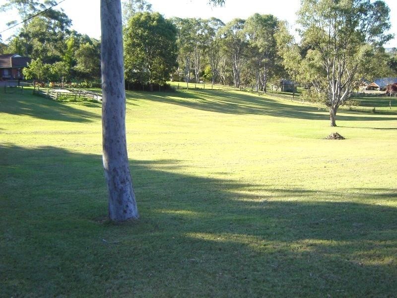 728 Gwydir Highway, Waterview Heights NSW 2460