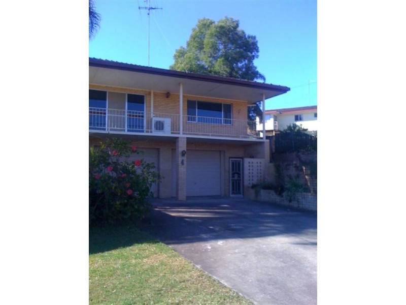 4 Dean Place, South Grafton NSW 2460