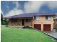 2 Roberts Drive, South Grafton NSW 2460