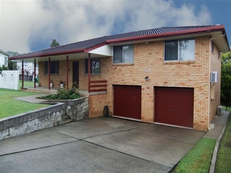 2 Roberts Drive, South Grafton NSW 2460