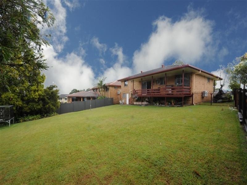 2 Roberts Drive, South Grafton NSW 2460