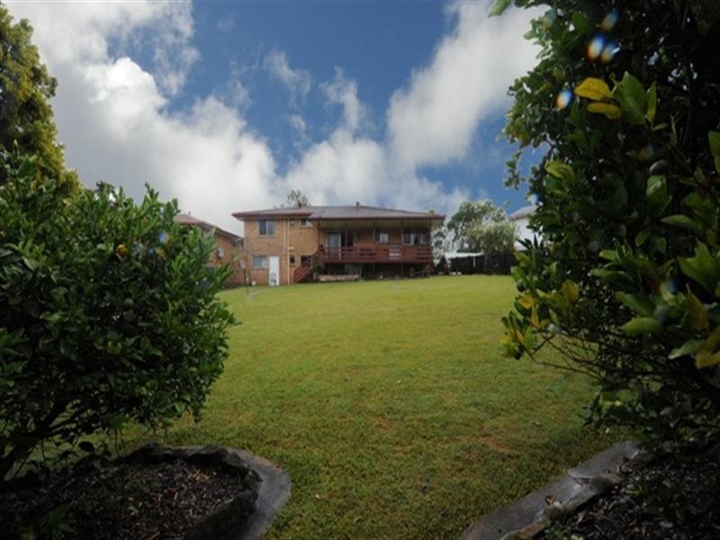 2 Roberts Drive, South Grafton NSW 2460