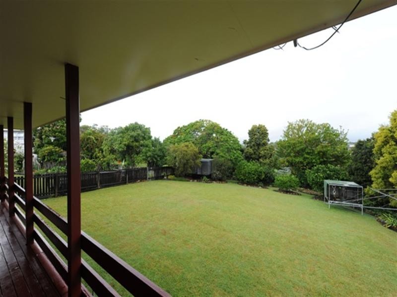 2 Roberts Drive, South Grafton NSW 2460