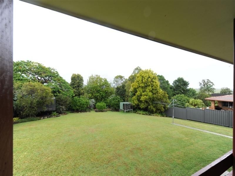 2 Roberts Drive, South Grafton NSW 2460