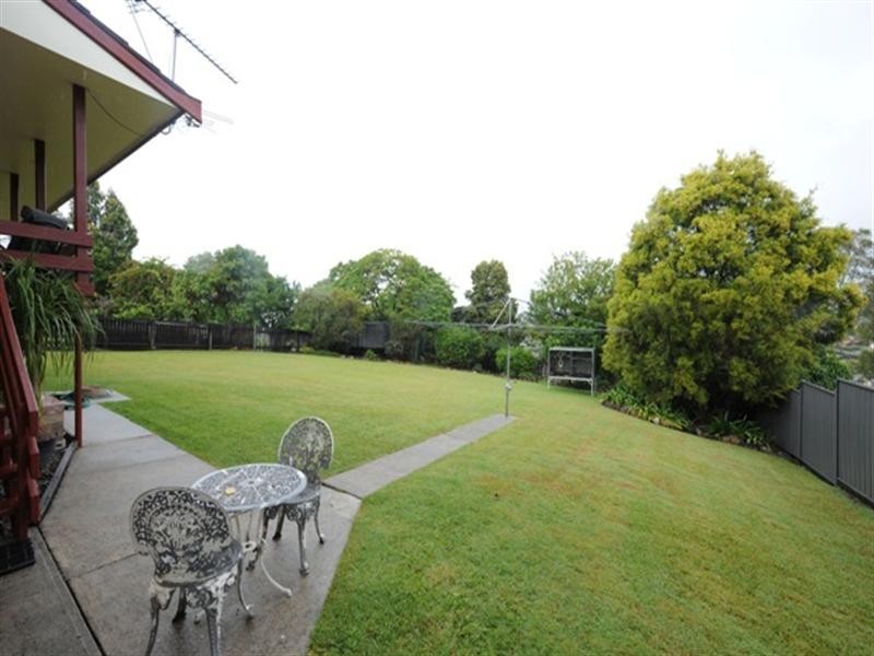 2 Roberts Drive, South Grafton NSW 2460