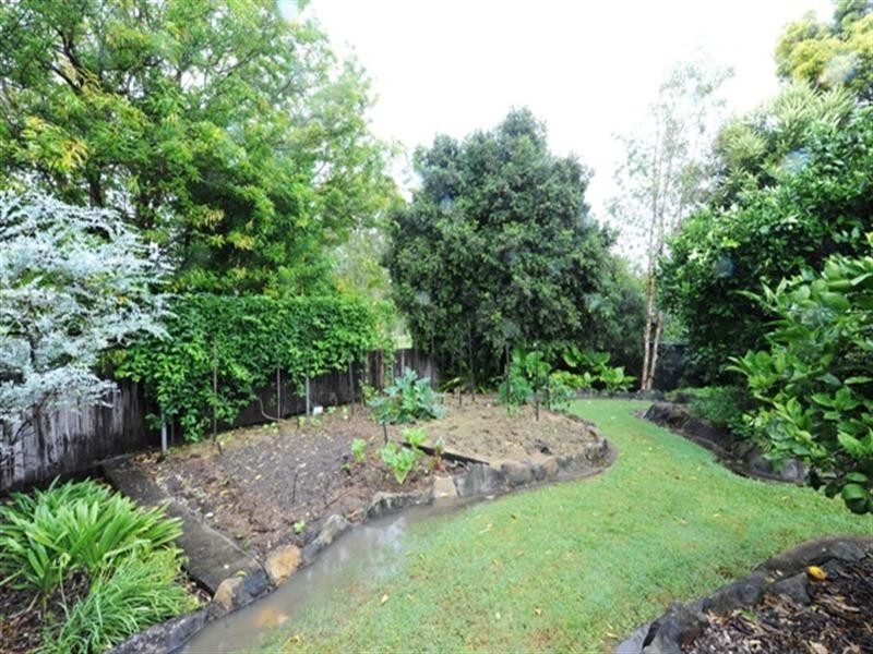 2 Roberts Drive, South Grafton NSW 2460