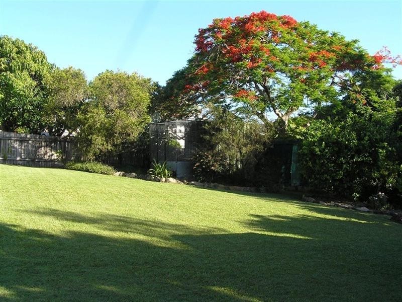 2 Roberts Drive, South Grafton NSW 2460
