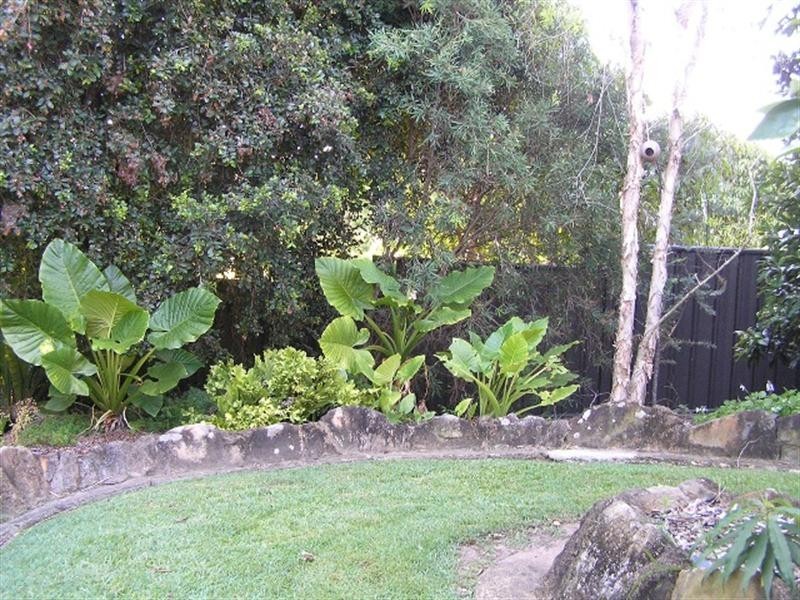 2 Roberts Drive, South Grafton NSW 2460