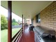 2 Roberts Drive, South Grafton NSW 2460