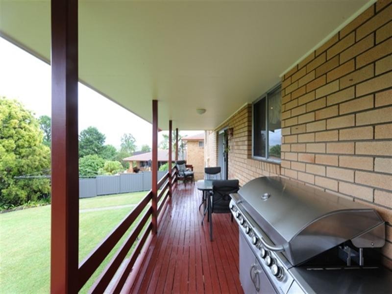 2 Roberts Drive, South Grafton NSW 2460