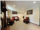 2 Roberts Drive, South Grafton NSW 2460