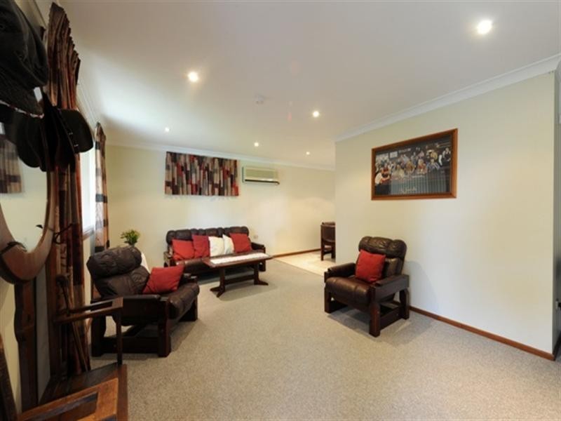 2 Roberts Drive, South Grafton NSW 2460