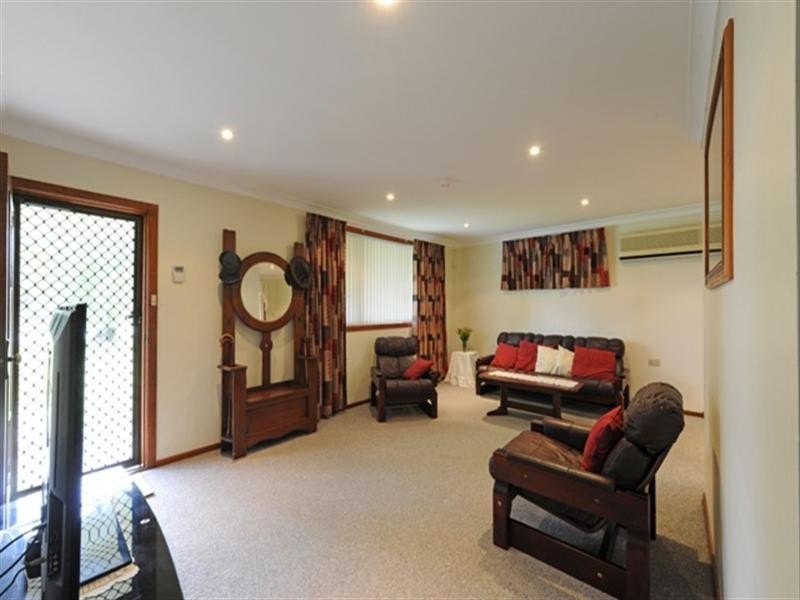 2 Roberts Drive, South Grafton NSW 2460