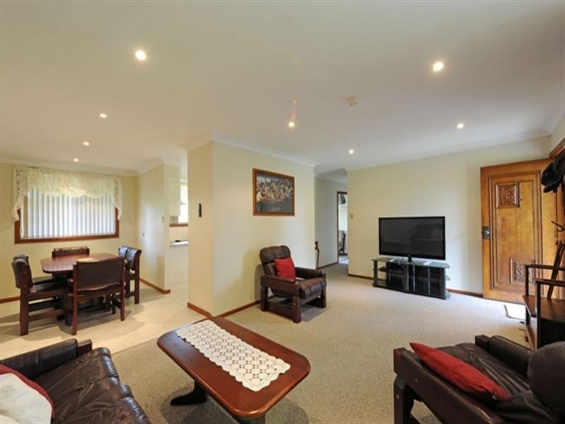 2 Roberts Drive, South Grafton NSW 2460