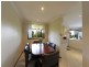 2 Roberts Drive, South Grafton NSW 2460