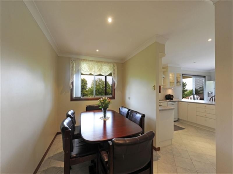 2 Roberts Drive, South Grafton NSW 2460