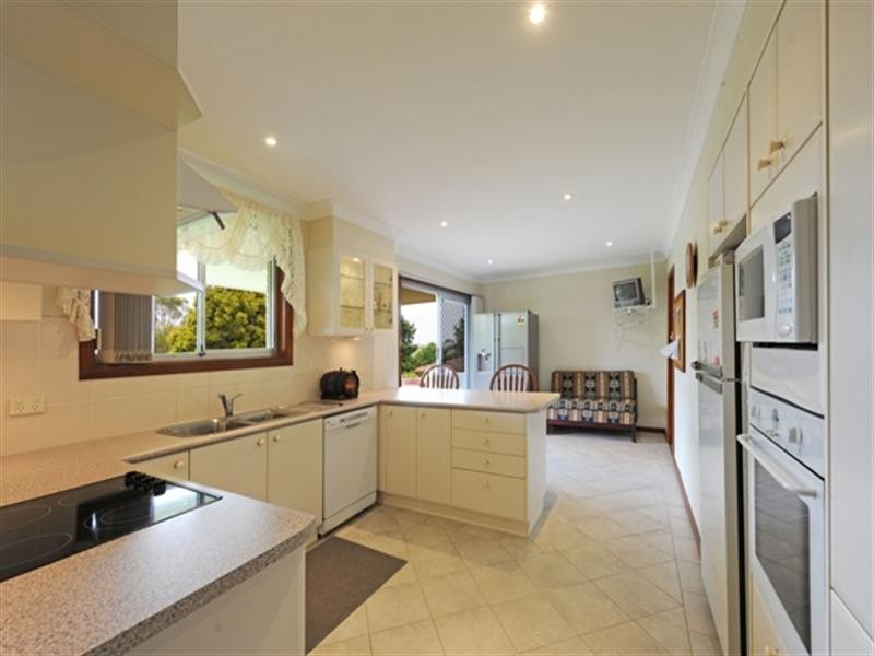 2 Roberts Drive, South Grafton NSW 2460