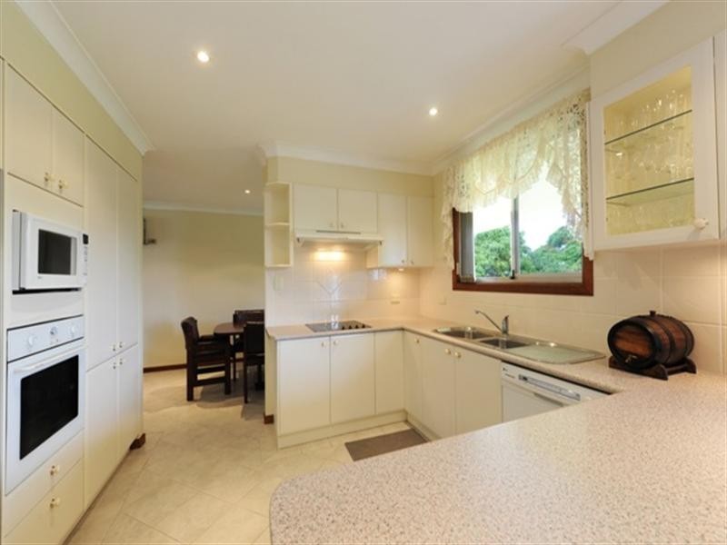 2 Roberts Drive, South Grafton NSW 2460