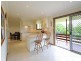 2 Roberts Drive, South Grafton NSW 2460