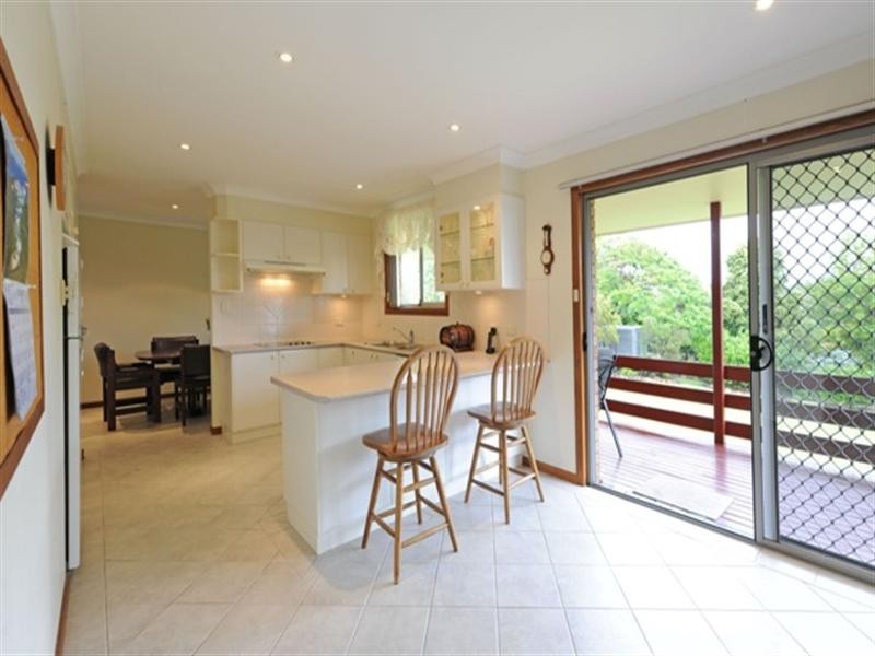 2 Roberts Drive, South Grafton NSW 2460