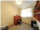 2 Roberts Drive, South Grafton NSW 2460