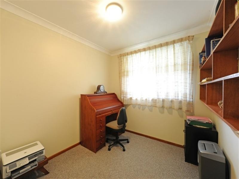 2 Roberts Drive, South Grafton NSW 2460