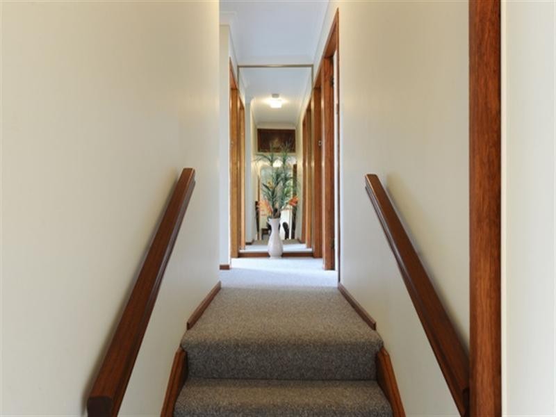 2 Roberts Drive, South Grafton NSW 2460