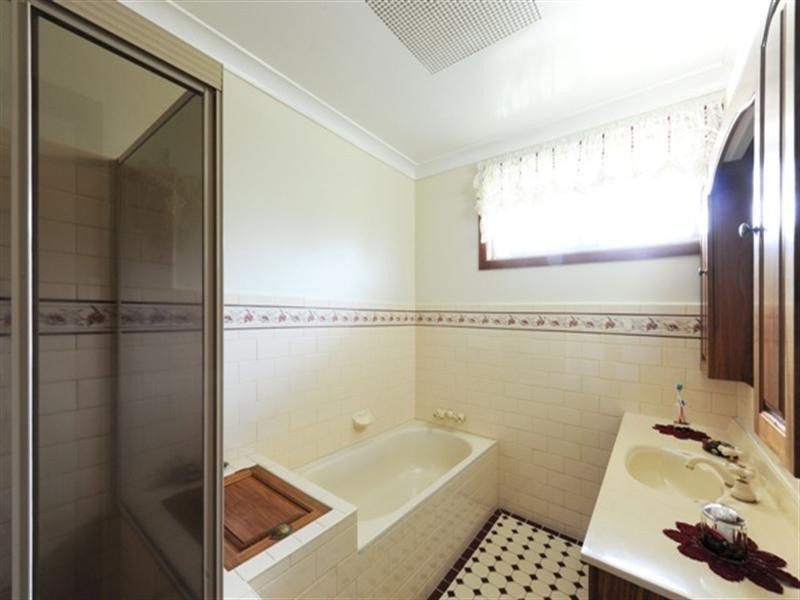 2 Roberts Drive, South Grafton NSW 2460