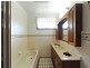 2 Roberts Drive, South Grafton NSW 2460
