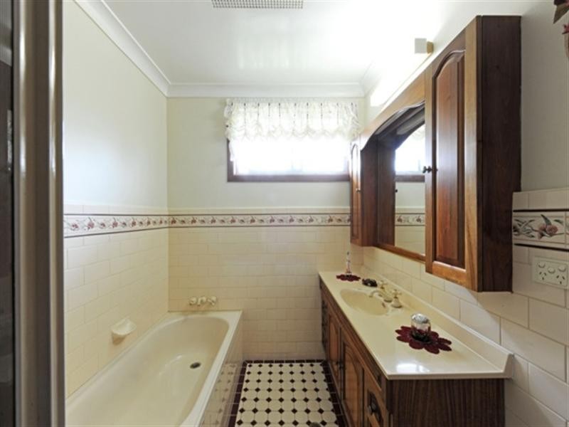2 Roberts Drive, South Grafton NSW 2460