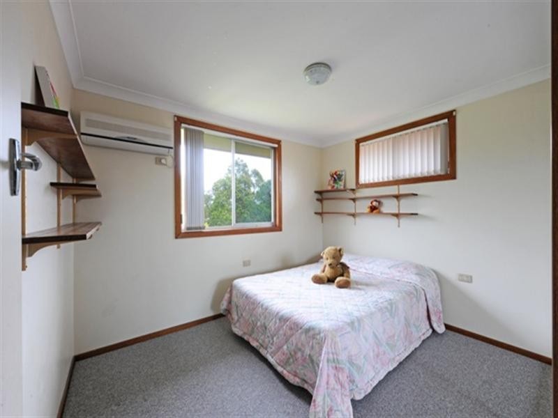 2 Roberts Drive, South Grafton NSW 2460