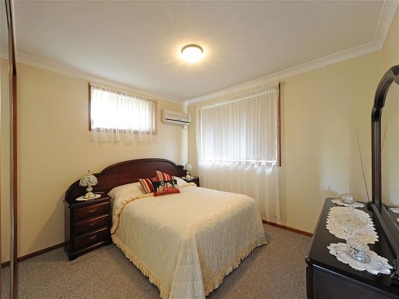 2 Roberts Drive, South Grafton NSW 2460