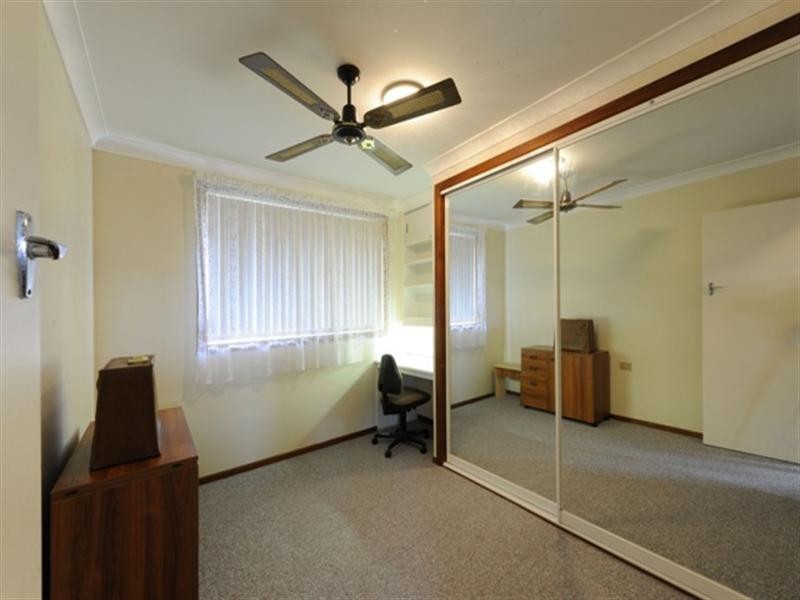 2 Roberts Drive, South Grafton NSW 2460