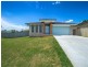 28 Mark Close, Grafton NSW 2460