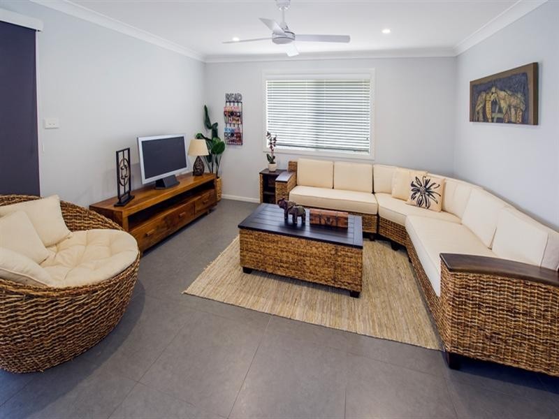 28 Mark Close, Grafton NSW 2460
