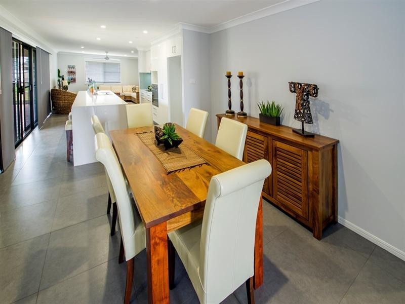 28 Mark Close, Grafton NSW 2460