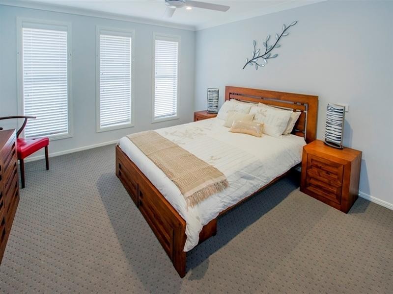 28 Mark Close, Grafton NSW 2460