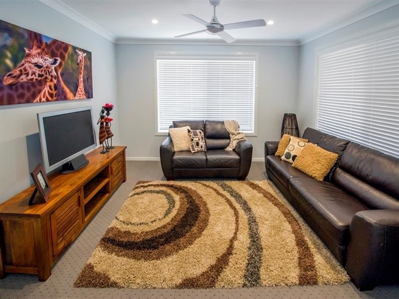 28 Mark Close, Grafton NSW 2460