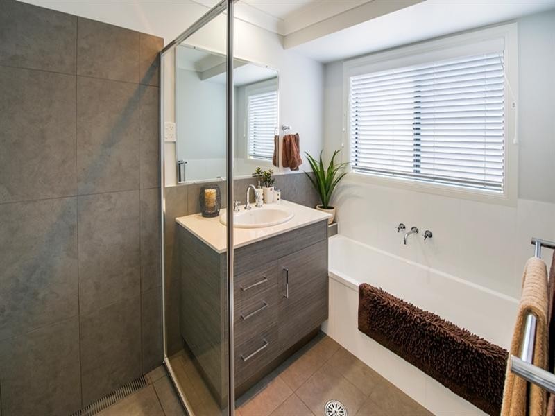 28 Mark Close, Grafton NSW 2460