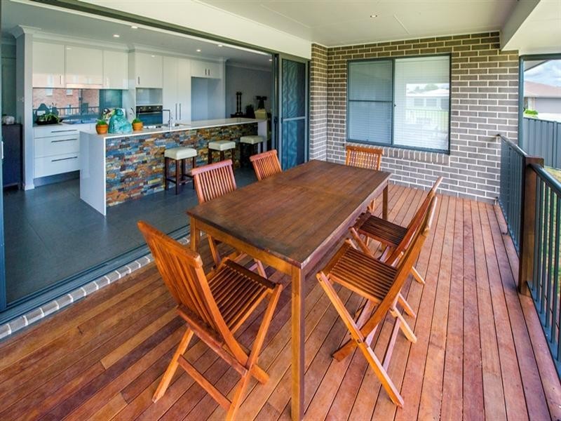 28 Mark Close, Grafton NSW 2460