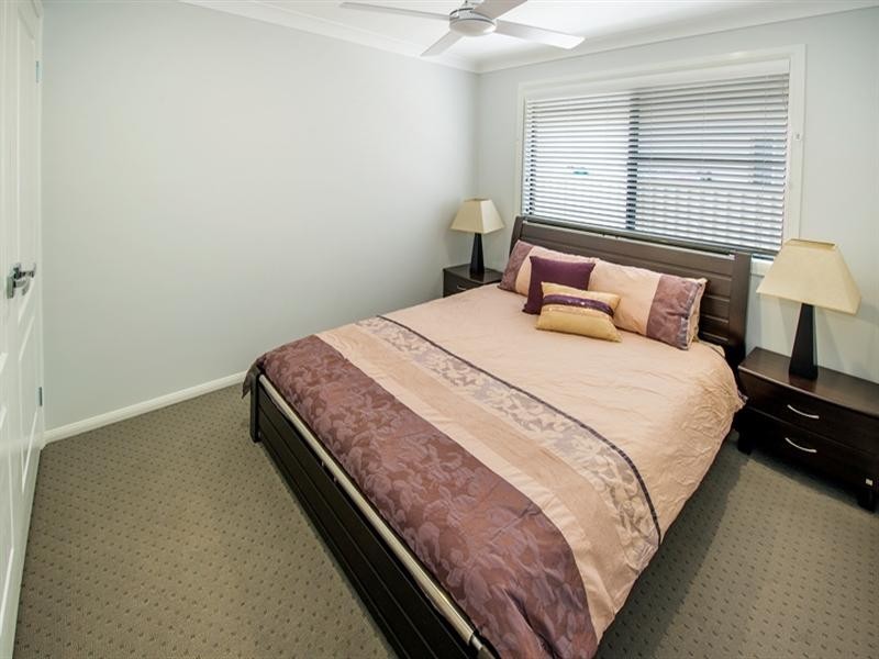 28 Mark Close, Grafton NSW 2460