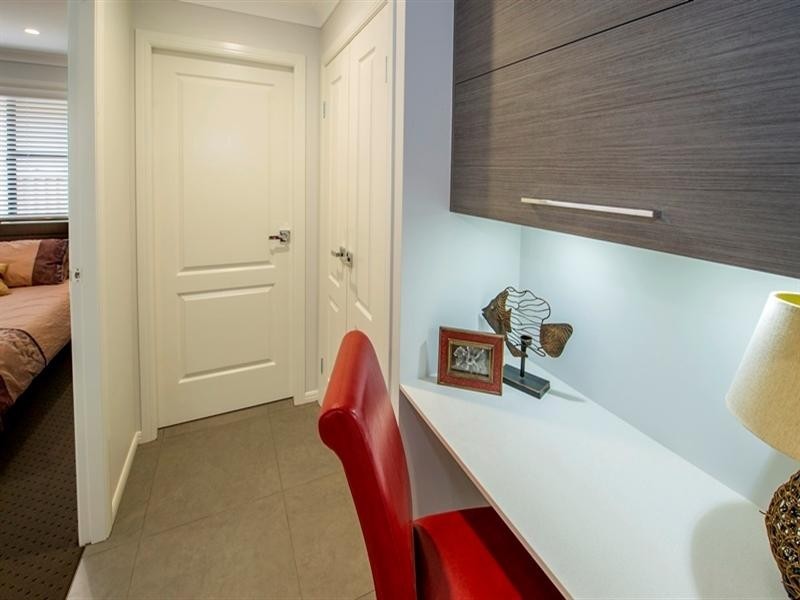 28 Mark Close, Grafton NSW 2460