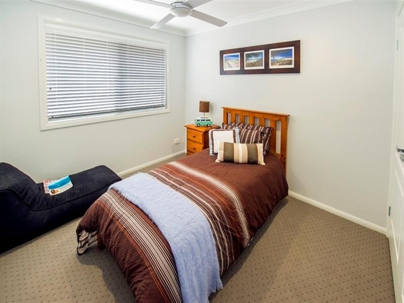 28 Mark Close, Grafton NSW 2460