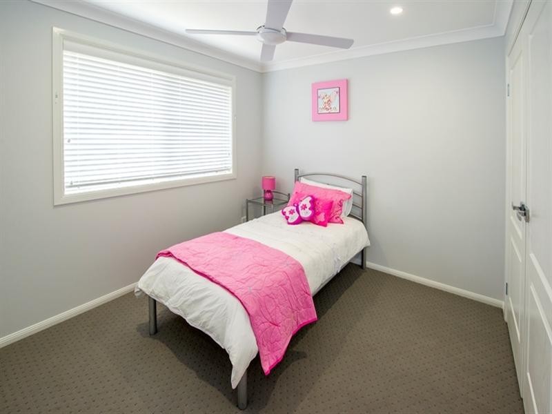 28 Mark Close, Grafton NSW 2460