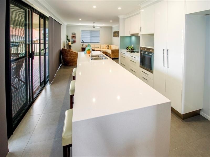 28 Mark Close, Grafton NSW 2460