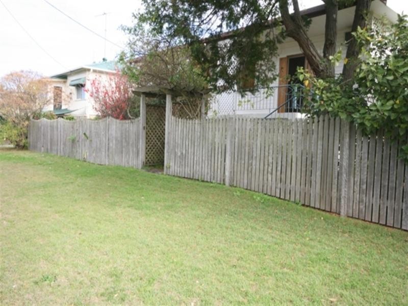 17 Fry Street, Grafton NSW 2460