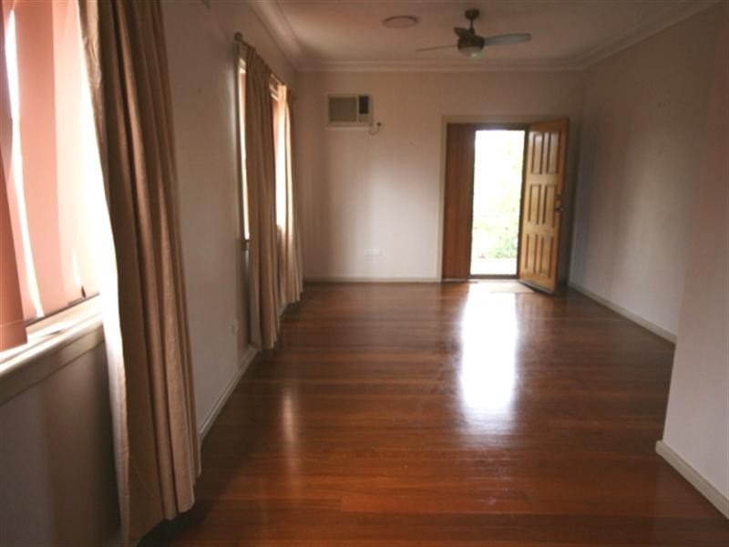 17 Fry Street, Grafton NSW 2460