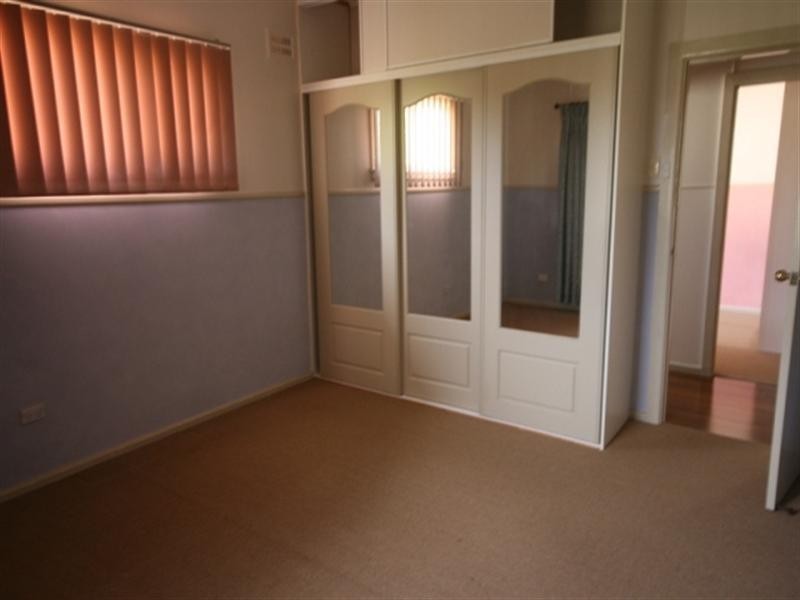 17 Fry Street, Grafton NSW 2460