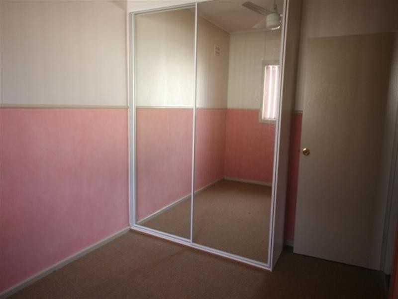 17 Fry Street, Grafton NSW 2460