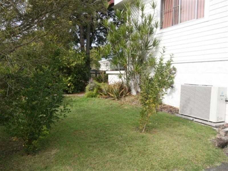 17 Fry Street, Grafton NSW 2460